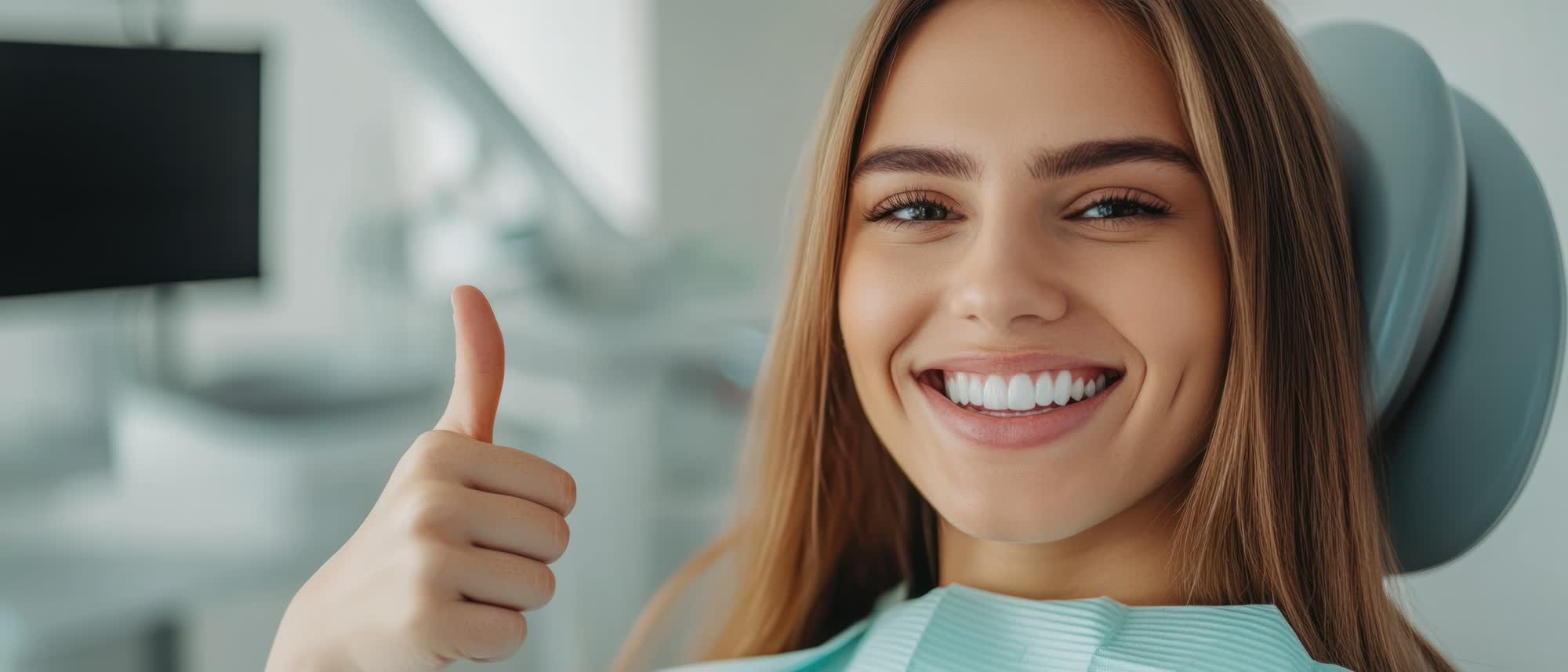 A Plus Dentistry | Dentures, Preventative Program and Dental Fillings