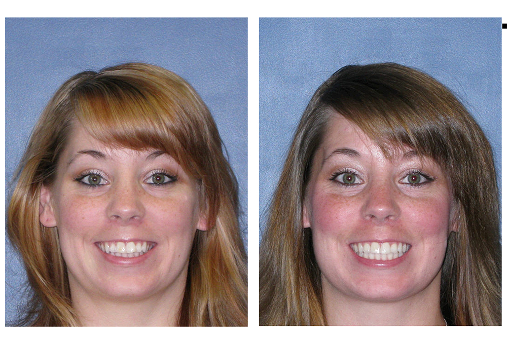 A Plus Dentistry