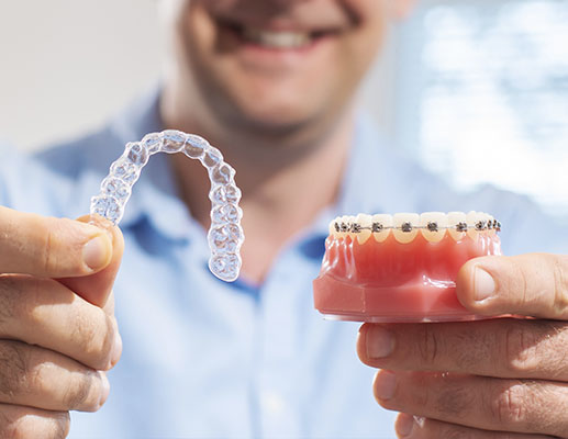 A Plus Dentistry