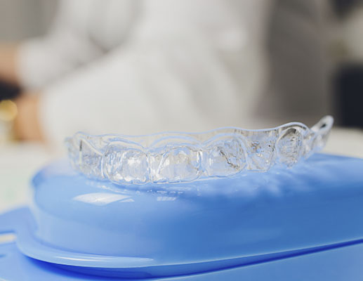 A Plus Dentistry