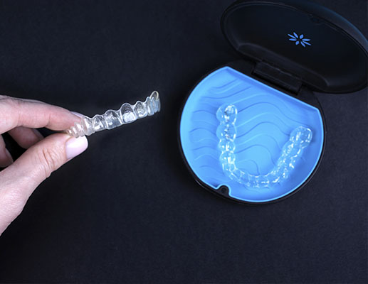 A Plus Dentistry