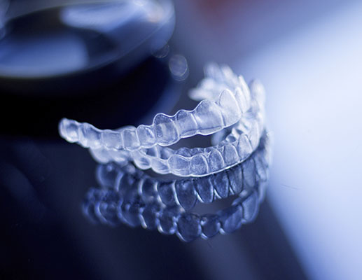 A Plus Dentistry