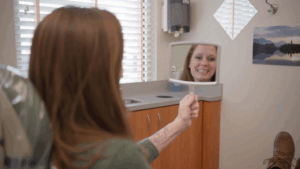 Top 7 Reasons to Choose a Family Dentist in Cumming, GA